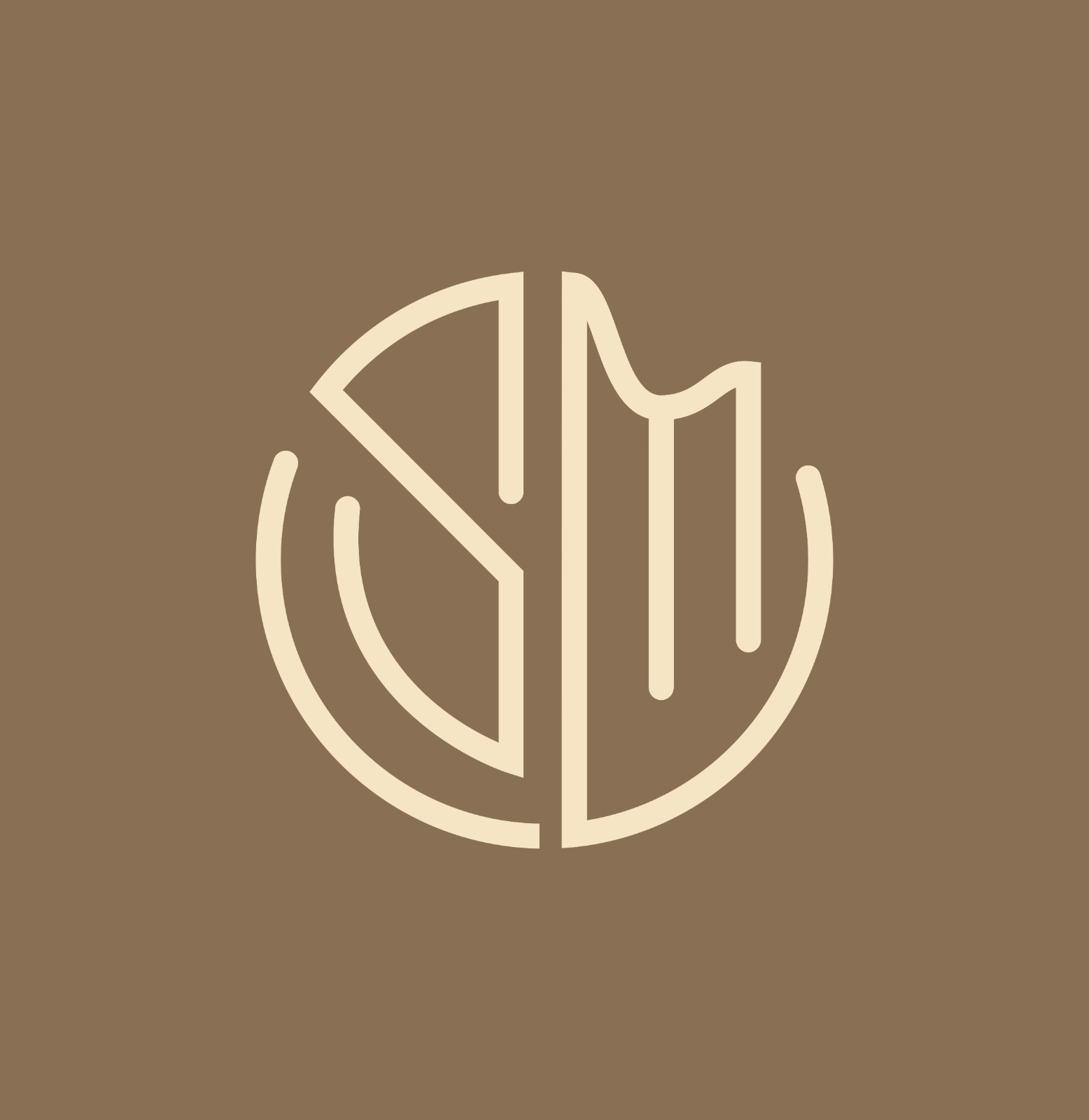 Shinko Milano